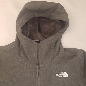 The Northface Jacket